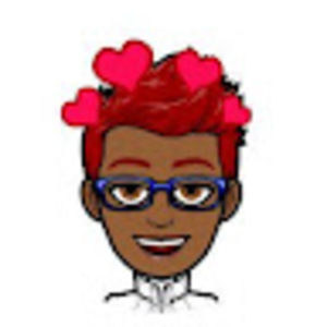 Meet your Posher, Joi